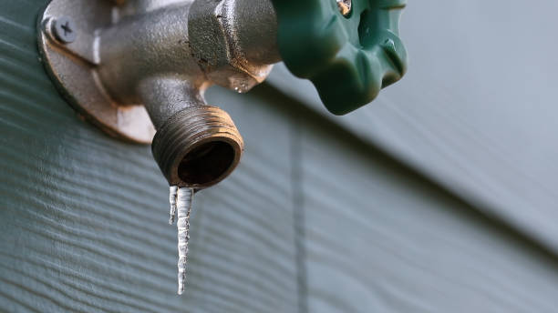 Best Shower Repair Services  in Happy Valley, OR
